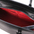 TL Bag - Leather handbag